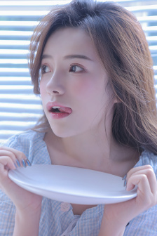 人成年视频
